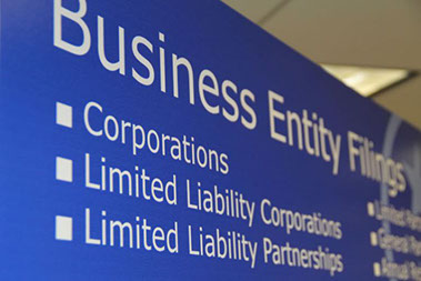 Business Entity Page Image