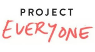 Project Everyone Image