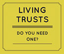 Living Trust Image