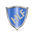 Hagendorf Law Firm Logo